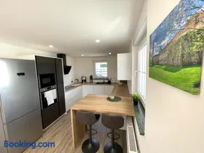 Chill Hill House - Image 3