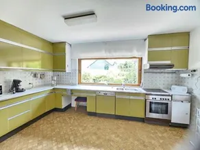 Ferienwohnung Stadtmitte - Image 2
