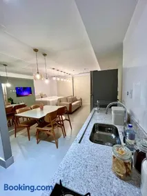 Azure Aesse Hospitality Marista - Image 3