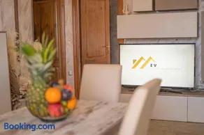 Beach Apartment, comodo tra il centro e il mare - Image 3