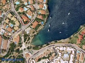 Villa SANTA ANA delante de la playa - Image 2