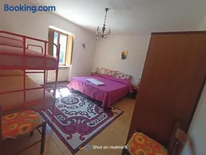 Da Carlo - Image 2