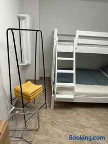 Gemütliche Gäste Suite für ruhige Nächte. Zentral - Image 3