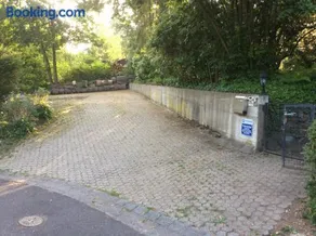 Ferienwohnung Königswinter - Image 2