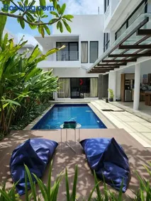 Jadin Villa at Nusa Dua Bali - Image 3