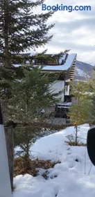 Chalet Elegante - Campo Felice e Piste da scii - Image 1