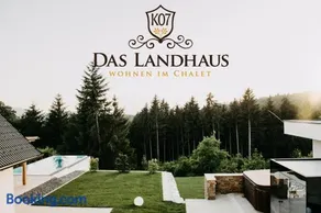 Landhaus K07 - Image 2