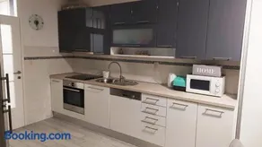 Apartman Nina - Image 3