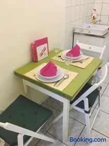 Adrienn apartment - Image 4
