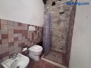 Hammam Rooms, Senorbì, Sardegna - Image 3