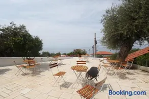 White Hotel - Image 2