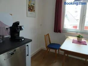 Ferienwohnung Gome - Image 2