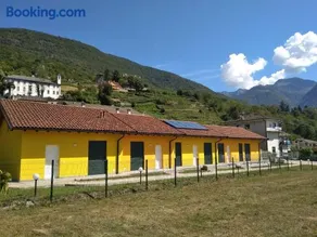 Casa Vacanze Le Casette - Image 1