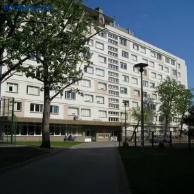 Dom Studencki Zbyszko - Image 1