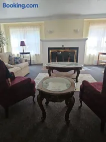 Twin room near Hillsboro - Image 2