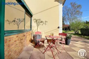 Le relais des oliviers - Image 2
