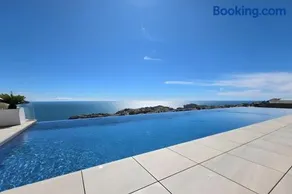 Blue infinity 7 - Image 2