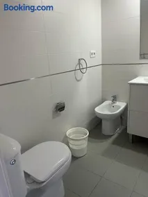 Apartamentos Esteasur Islantilla - Image 4