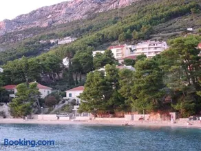 Apartmani Stipan - Image 2