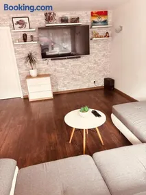 Piotr House - Image 5