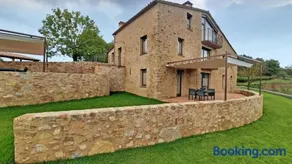 El Guitart - Turisme Rural - Image 1