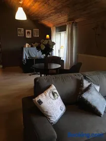 Le Relais de Chassepierre - Image 2