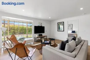 Barwon Heads Hotel - Image 3