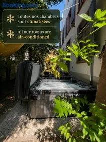 Domaine Bohème I art de vivre - Image 1