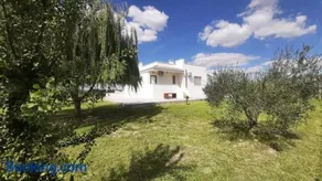 Abaton - Casa vacanza - Image 1