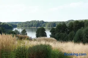 Ežero Sapnas - Dream of the Lake - Image 2
