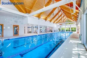 Bear Trap Dunes - 91 Willow Oak - Image 2