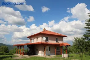 Panoráma Apartman - Image 2