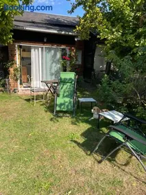 Studio indépendant en Normandie - Image 1