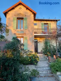 QG Marseille - Image 1