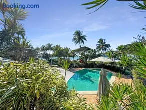 Wongalinga Beachfront Apt 1 - Image 3