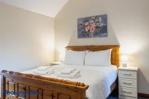 GuestReady - Cosy retreat in Chapelizod - Image 2