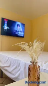 Il borgo blu - Image 2