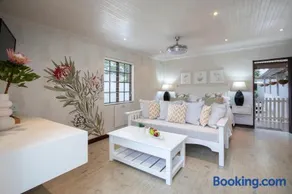 The Potting Shed Guest House - Image 2