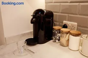 Norton Studio - Image 4