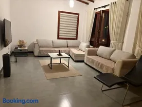 Taku Home Stay - Image 3