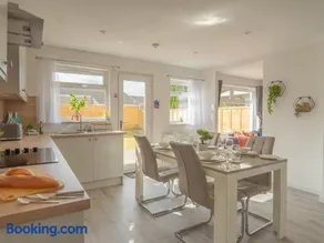 Etive House - 3 bedroom stylish home - Image 3