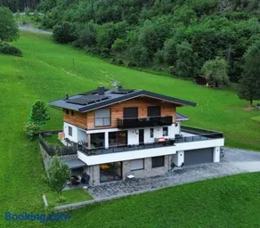 Appartment Sonnenwiese - Image 1