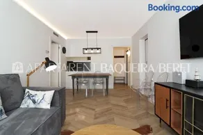 Apartamento Argulls - Image 3