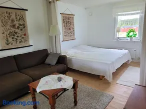 Sommarstuga - Image 2
