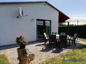 Ferienhaus Edeltraud - Image 1
