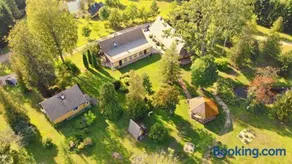 Truu Holiday Houses - Image 3
