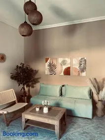 Aggelos Home - Image 2