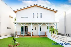 Villa Uminosora - Vacation STAY 99789v - Image 2