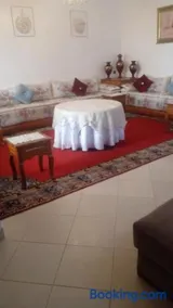 Calm Cosy Villa - Image 3