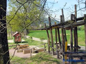 Alte Schmiede - Image 3
